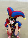 elowen.fawn Altpins Profile Picture