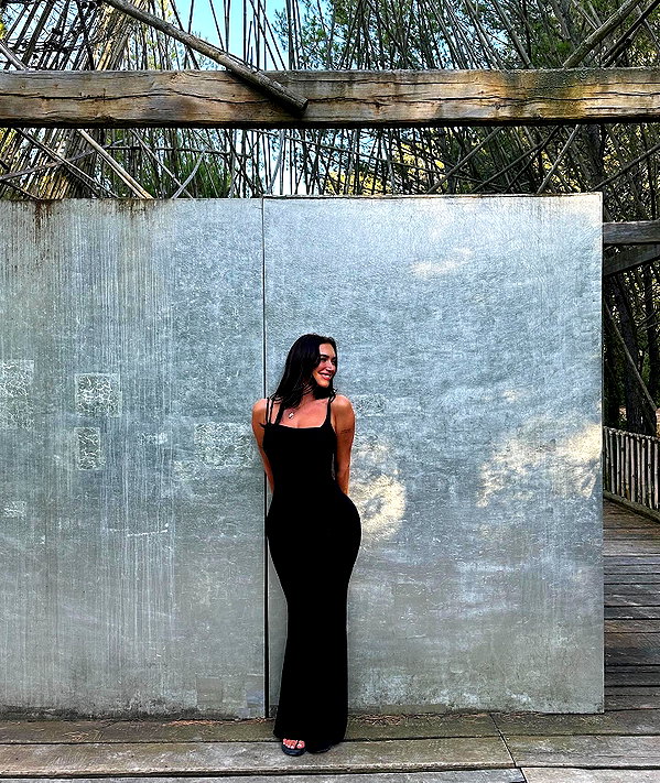 staskaranikolaou instagram image archive image
