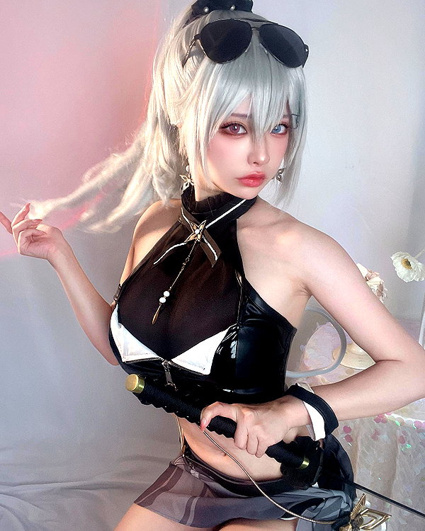 erokochiba instagram image archive image