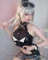 erokochiba Altpins Profile Picture