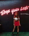 isabellemathersx Altpins Profile Picture