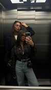 lian_sabag8 Altpins Profile Picture