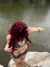 astarwbry_ Altpins Profile Picture