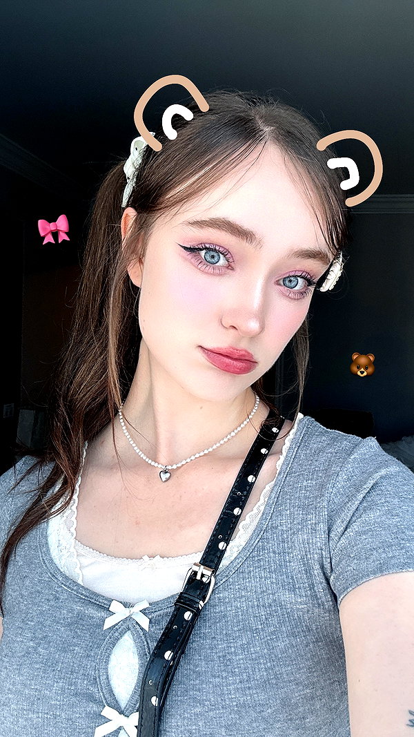 1uvgabi instagram image archive image