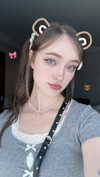 1uvgabi Altpins Profile Picture