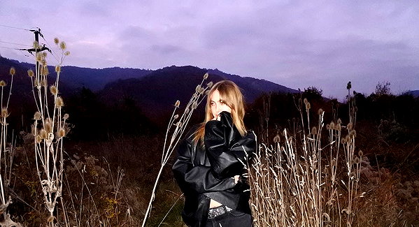 sof.alo instagram image archive image