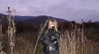 sof.alo Altpins Profile Picture