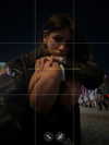 ainaratorneg Altpins Profile Picture