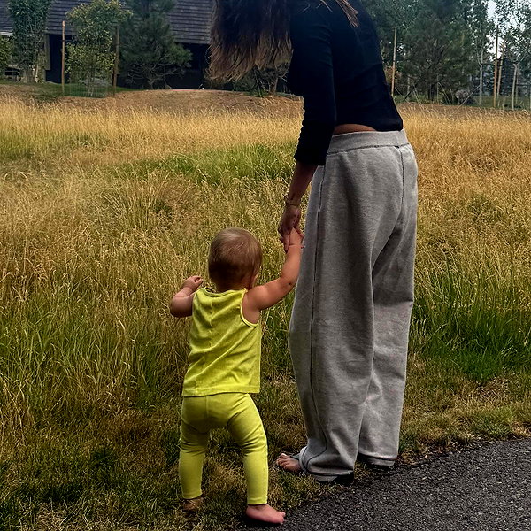 lilbieber instagram image archive image