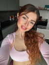 lauraurruu Altpins Profile Picture