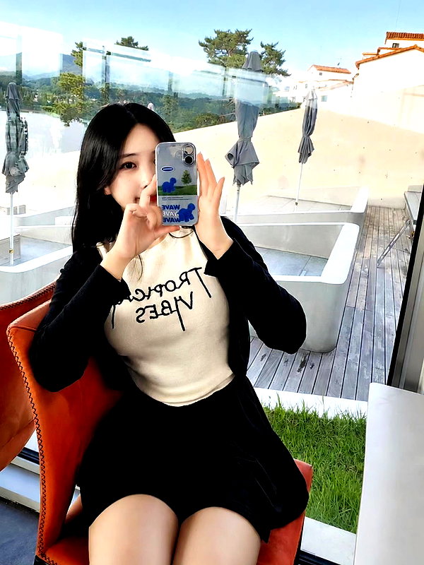 from__yj__ instagram image archive image