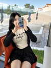 from__yj__ Altpins Profile Picture
