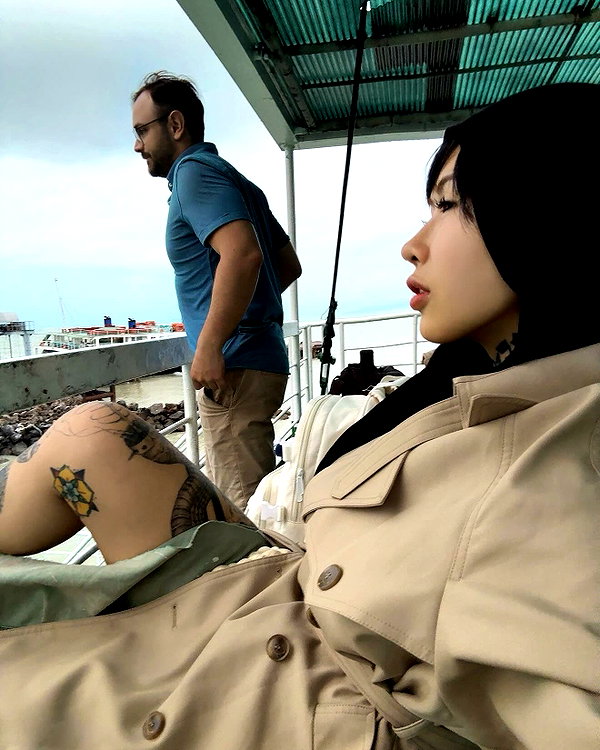 darkstar_mia instagram image archive image
