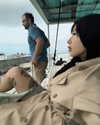darkstar_mia Altpins Profile Picture