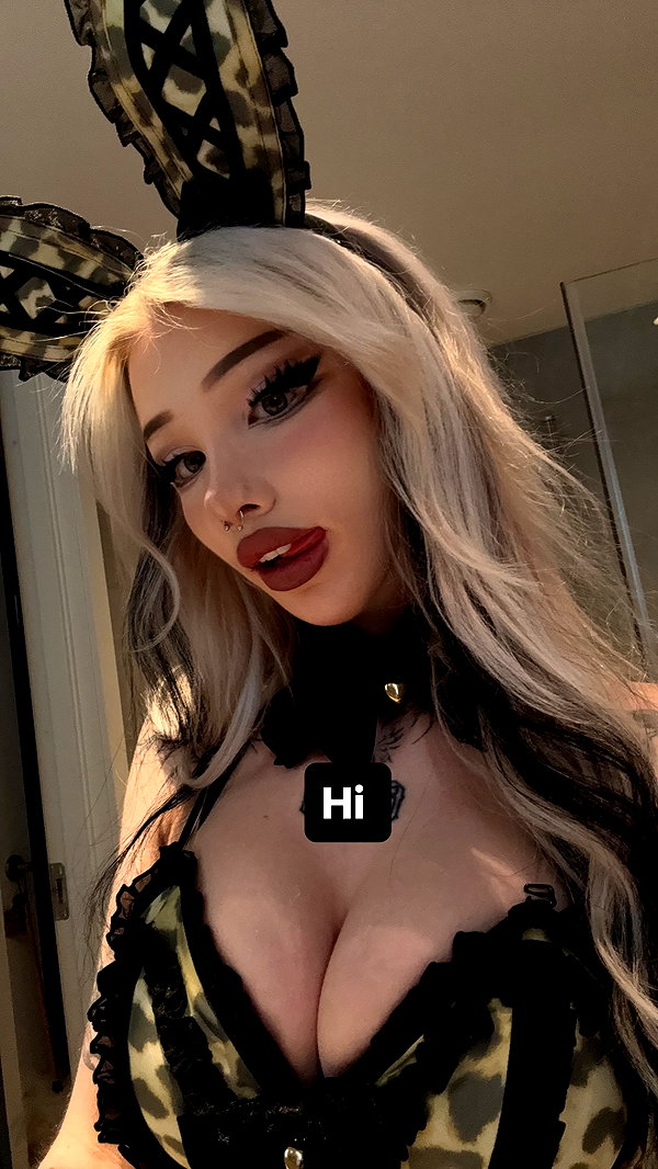sinemadelen instagram image archive image