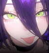 gonkgonk666 Altpins Profile Picture