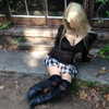 rchhhll Altpins Profile Picture