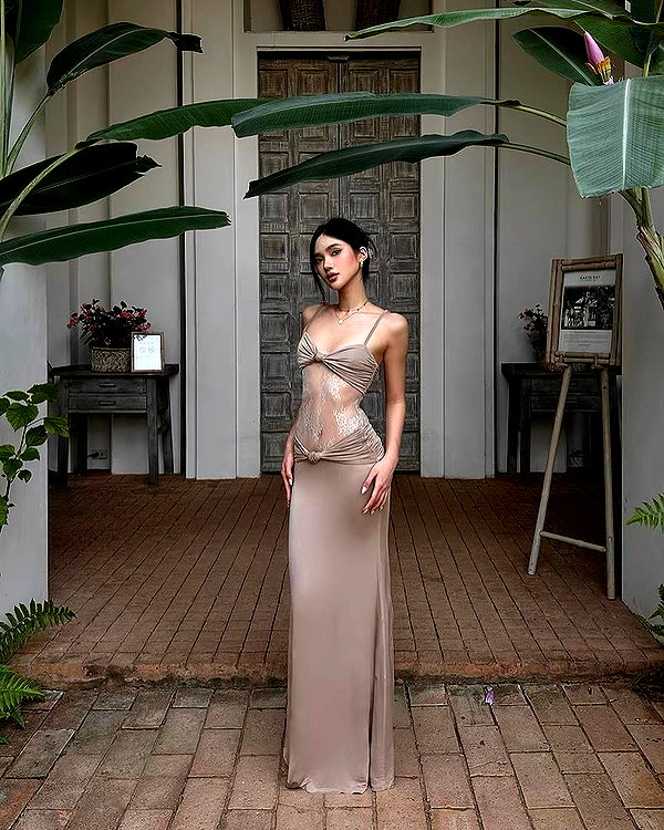 fair_mua instagram image archive image