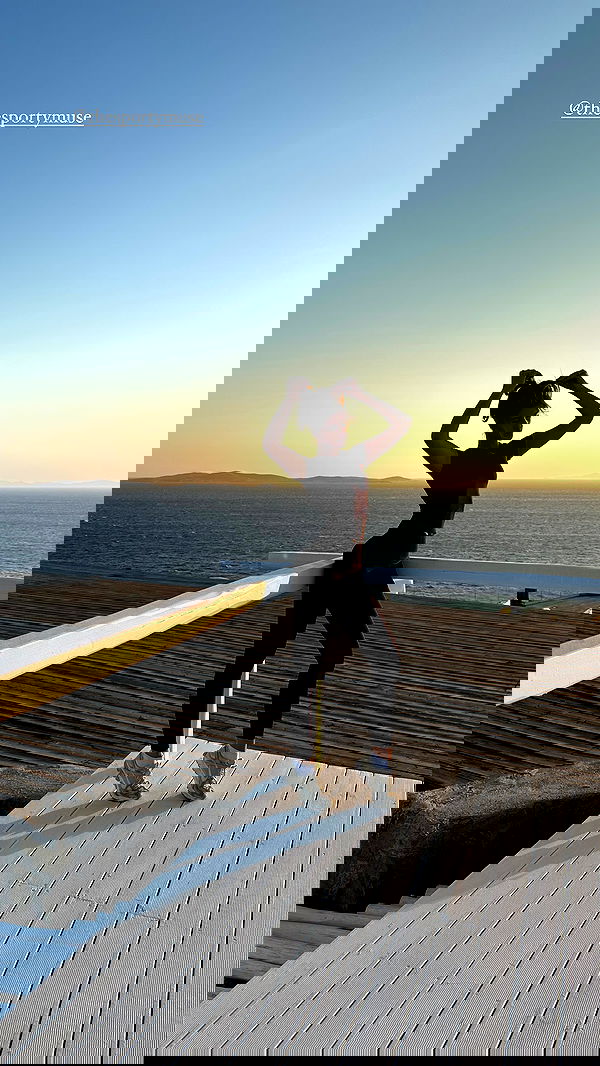 taylor.creeden taylor.creeden archive image