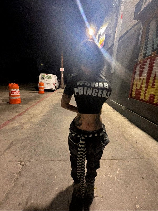 zommmbri instagram image archive image