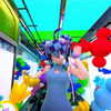 yameiionline Altpins Profile Picture