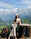 lyhythuedoxinh Altpins Profile Picture