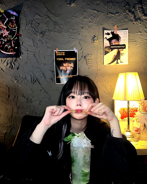 olzlonz instagram image archive image