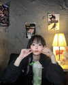 olzlonz Altpins Profile Picture