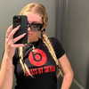 skylasanders Altpins Profile Picture