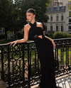 leahhalton Altpins Profile Picture