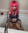 m0rguekittyy Altpins Profile Picture