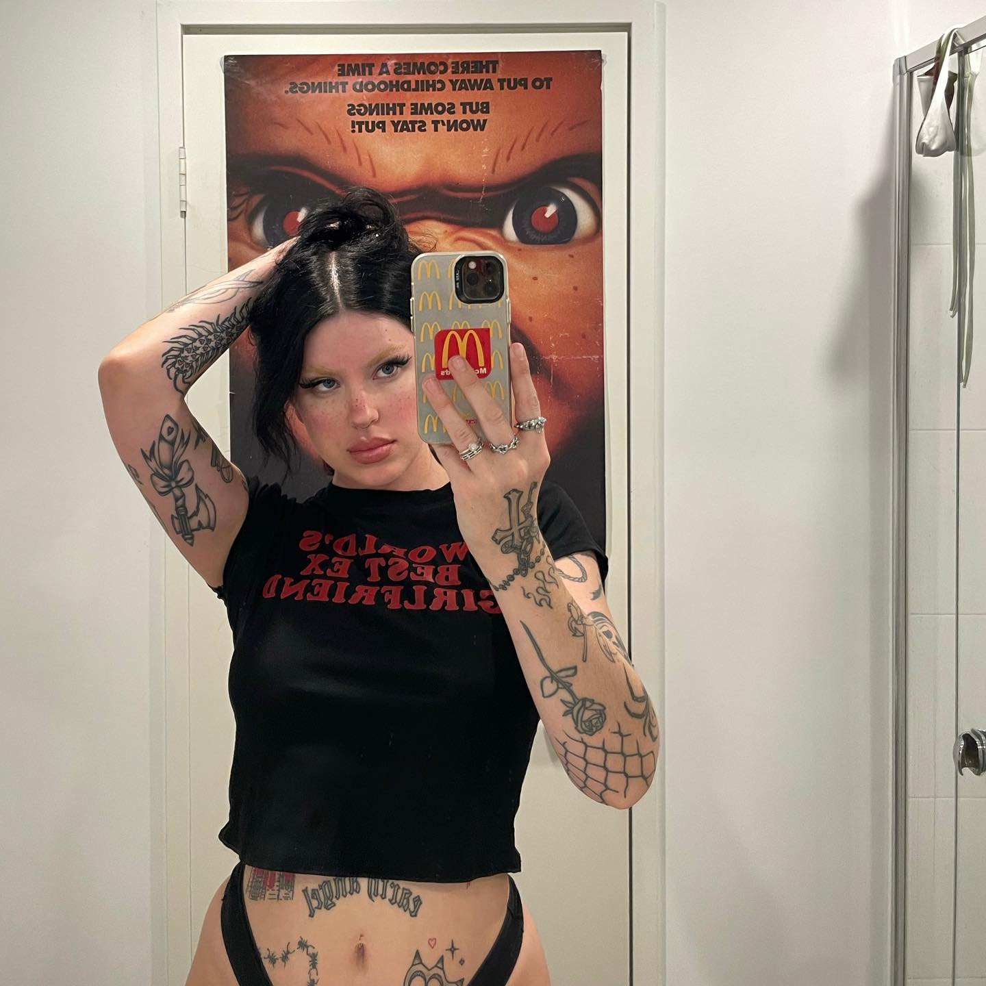 jtilb2 instagram image archive image