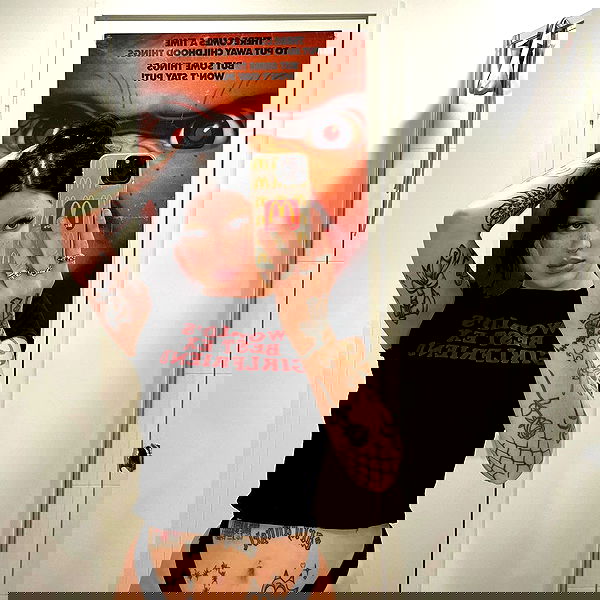 jtilb2 image ~ Altpins