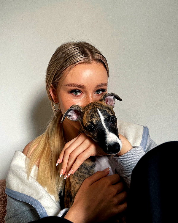 lilih instagram image archive image