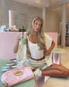 hollyjai Altpins Profile Picture