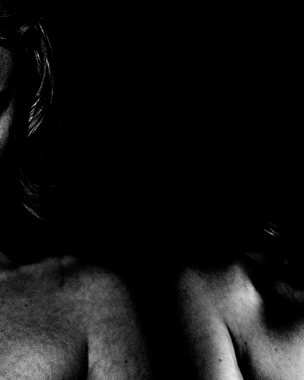 damon_baker instagram image archive image