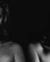 damon_baker Altpins Profile Picture