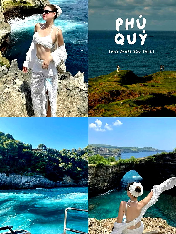 lyhythuedoxinh instagram image archive image