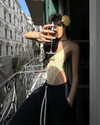 fair_mua Altpins Profile Picture