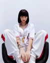 badthingalwaysg Altpins Profile Picture