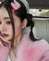 dear.zia Altpins Profile Picture
