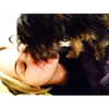 ashleybenson Altpins Profile Picture