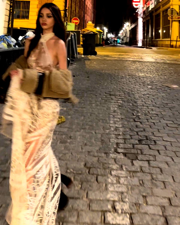 alishenyka instagram image archive image