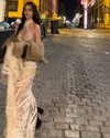 alishenyka Altpins Profile Picture