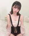 erokochiba Altpins Profile Picture