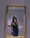 bora__look Altpins Profile Picture