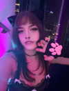 ardi_ange3 Altpins Profile Picture