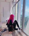jadelaverne Altpins Profile Picture