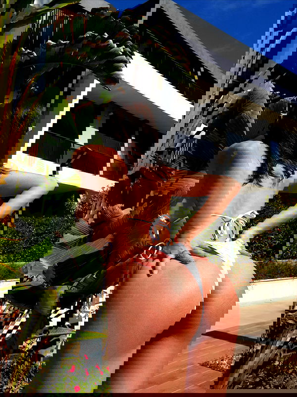 pollcherri pollcherri archive image