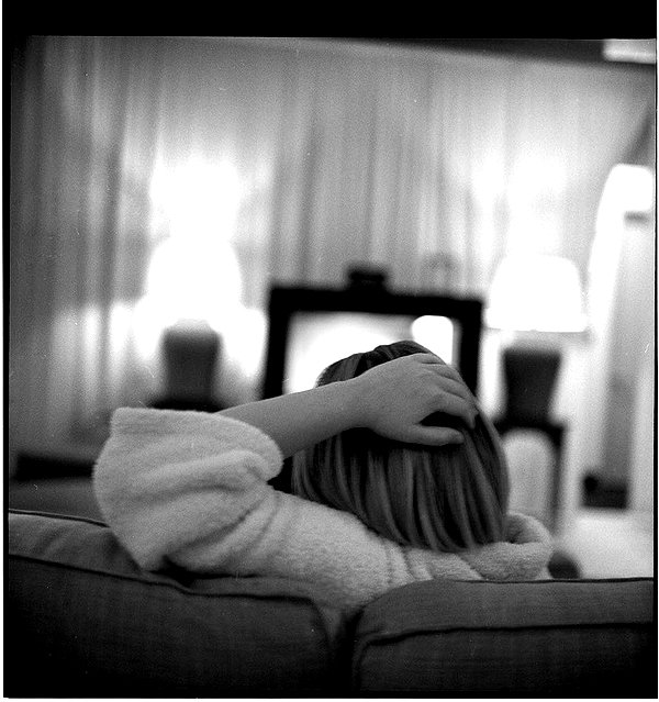 adele instagram image archive image